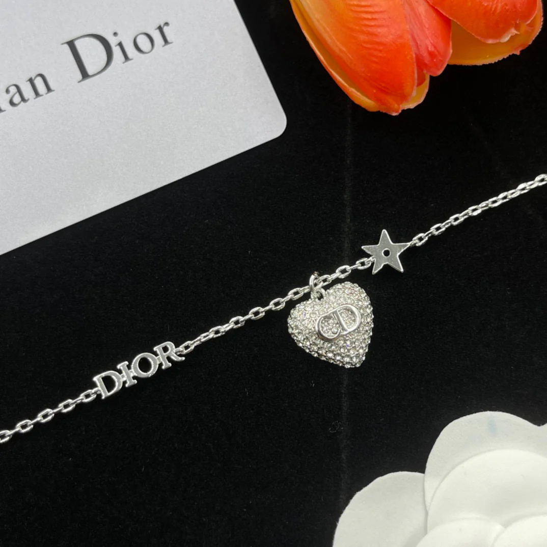 CDS085 High Quality CD Bracelet - ccjewelryacc