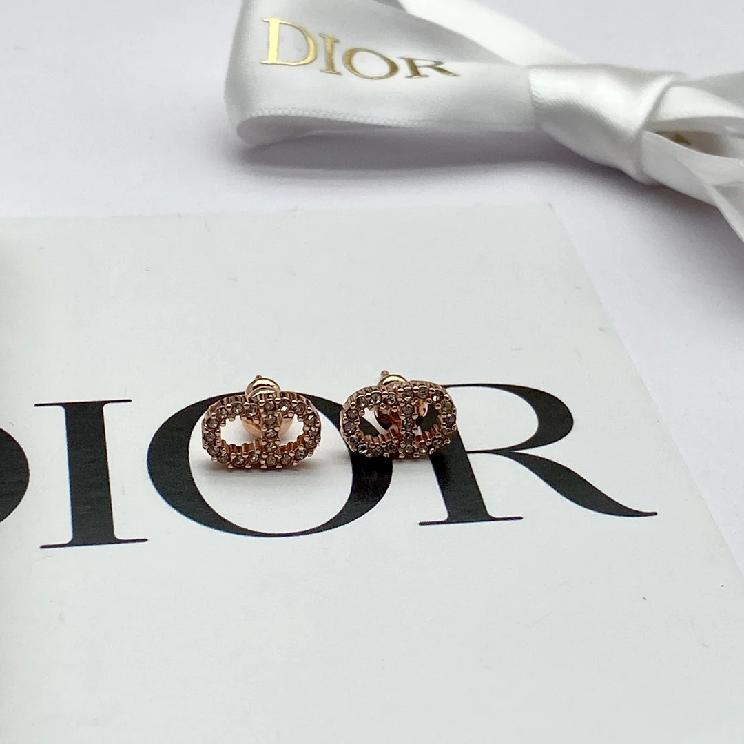 CDT019 High quality CD Jewelry set cd Necklace cd bracelet cd earring - ccjewelryacc