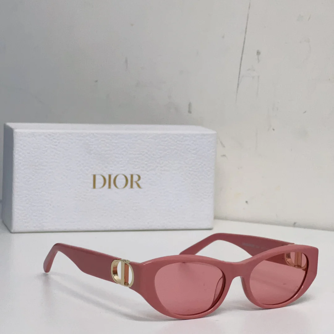 CDG001 CD SUNGlasses - ccjewelryacc