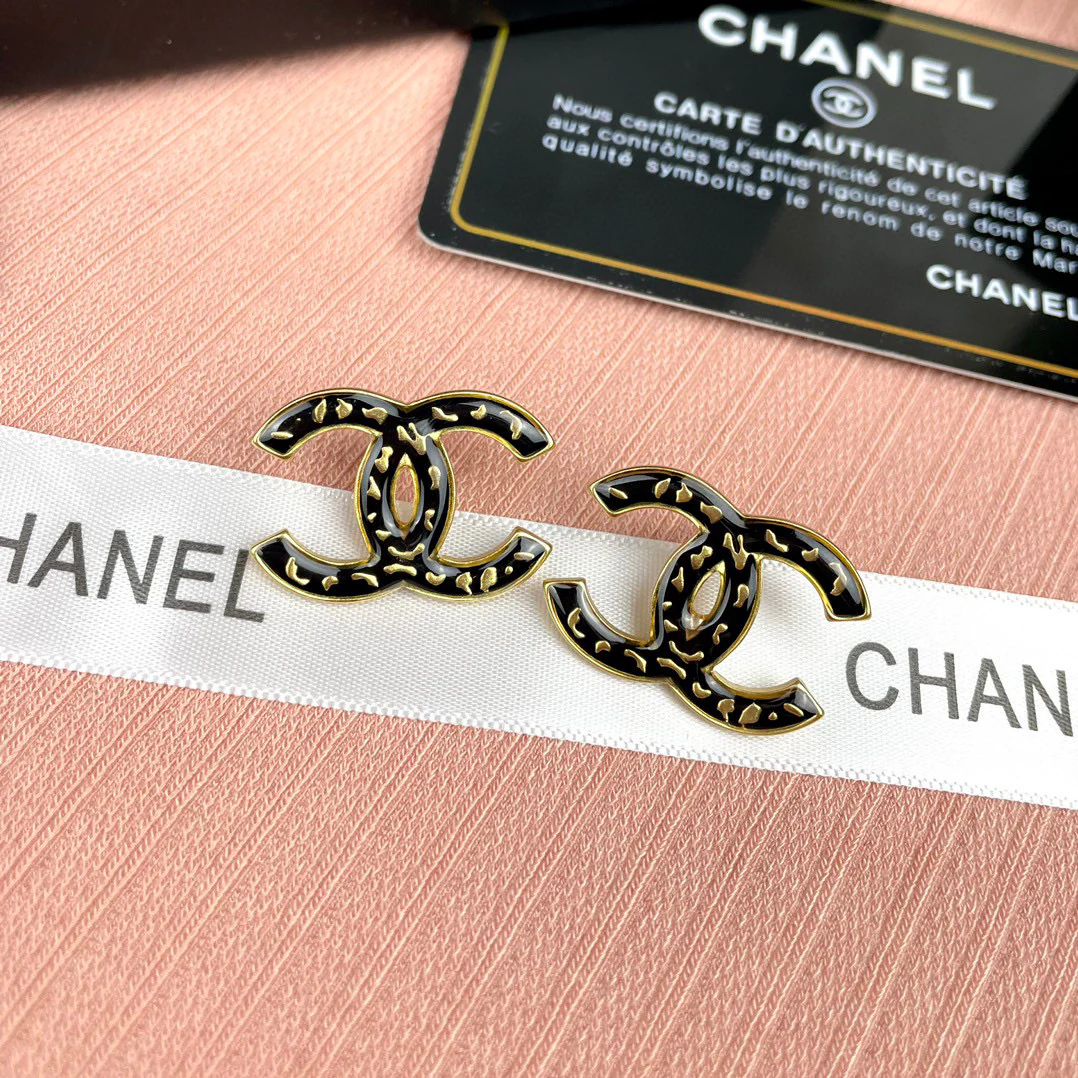 CCE699 High Quality cc Earring For Women - ccjewelryacc