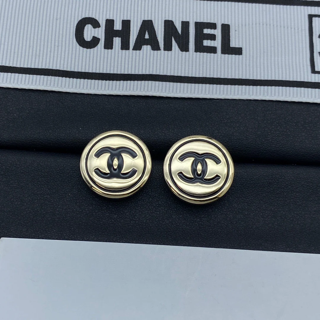 CCE702 High Quality cc Earring For Women - ccjewelryacc