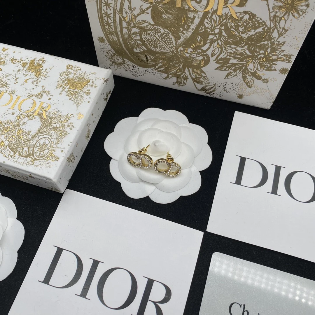 CDT014 High quality CD Jewelry set cd Necklace cd bracelet cd earring cd ring - ccjewelryacc