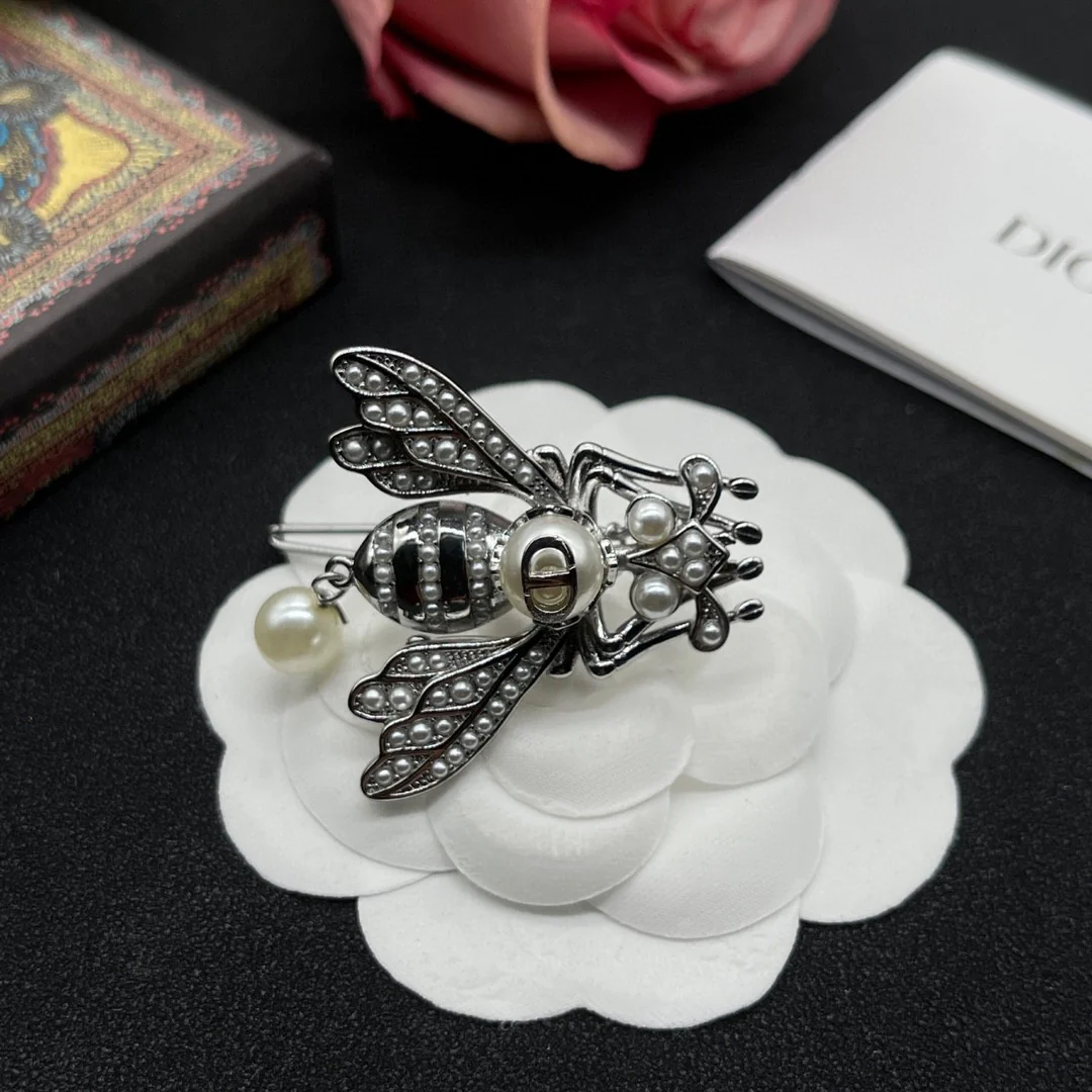 CDH012 High quality CD hair clip Hair Jewelry - ccjewelryacc