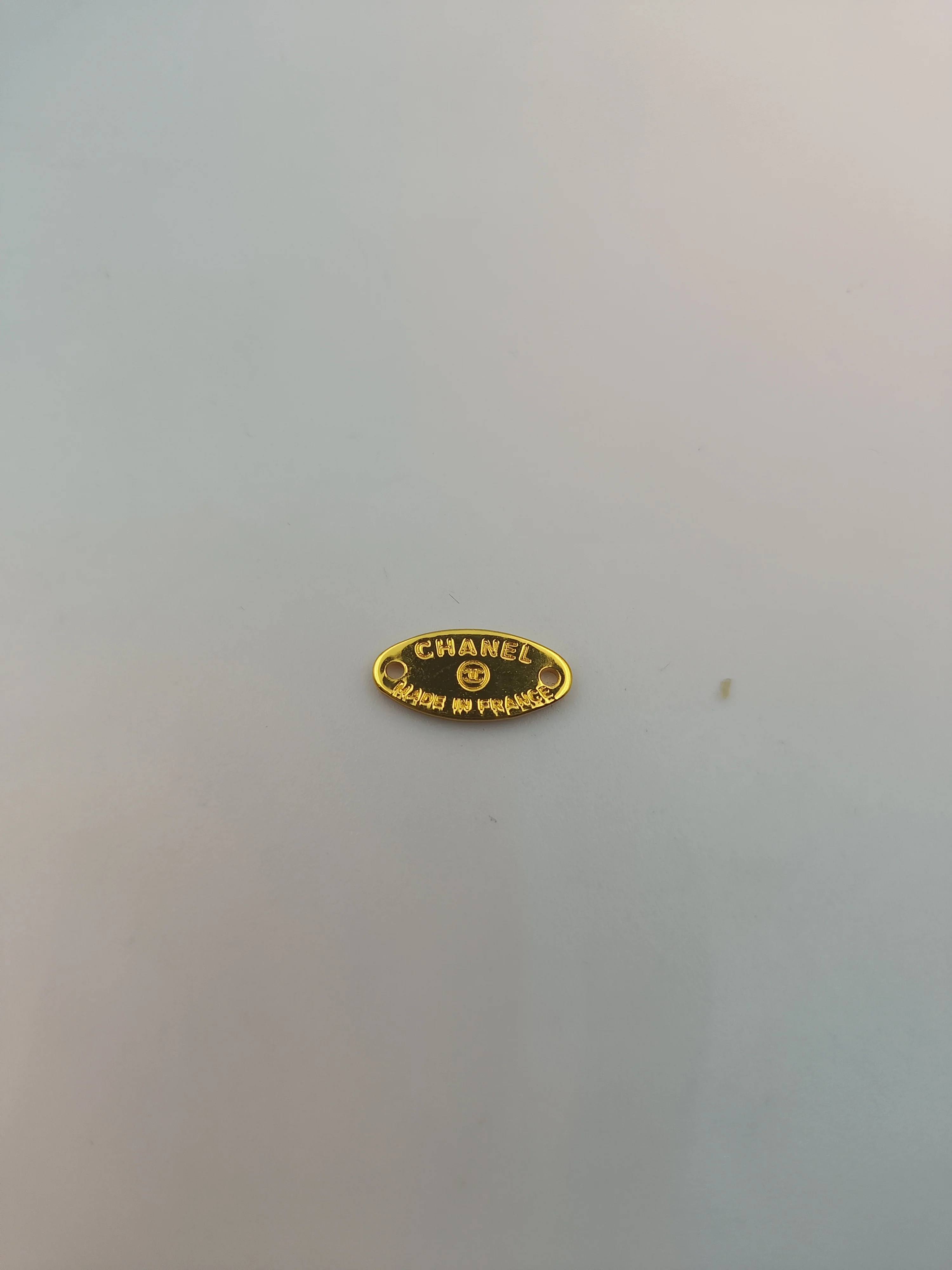 CCO001 Other CC accassory FOR CC brooch garment accessory - ccjewelryacc