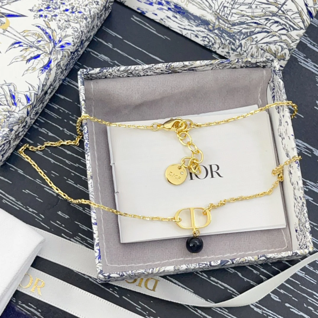 CDT027 High Quality CD jewelry set cd Necklace cd earring - ccjewelryacc