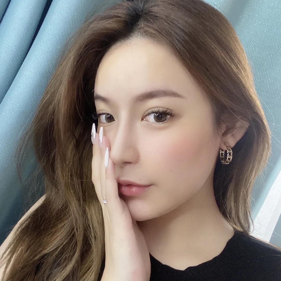 CCE482 Top Quality CC earring - ccjewelryacc