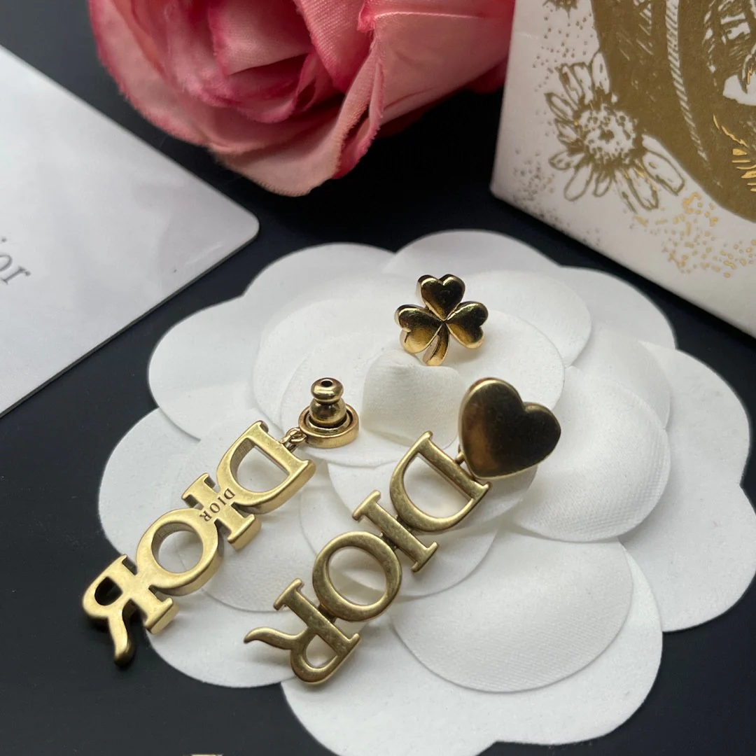 CDN045 High Quality CD jewelry set cd Choker Necklace cd bracelet cd earring - ccjewelryacc