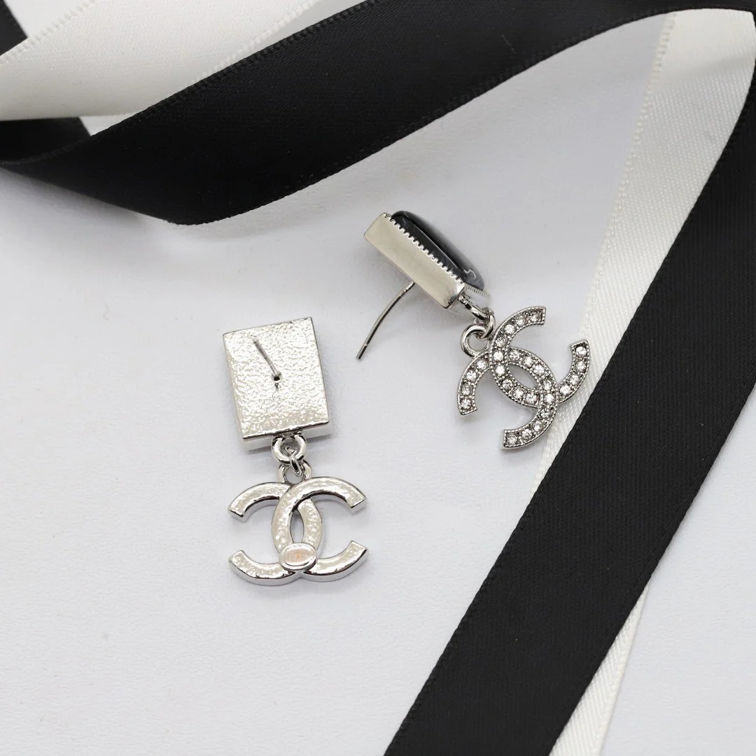 CCE399 High Quality CC earring - ccjewelryacc