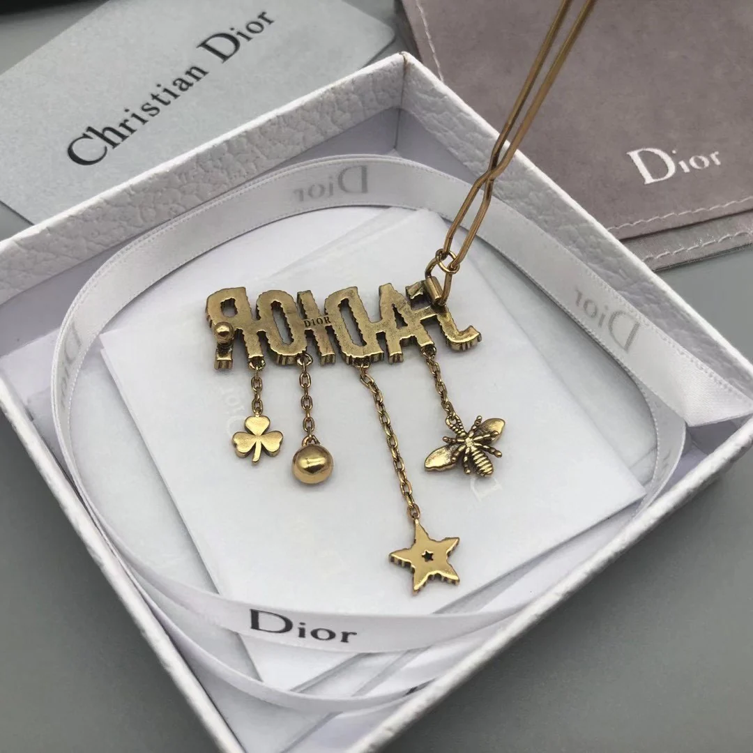 CDH007 High quality CD hair clip Hair Jewelry - ccjewelryacc