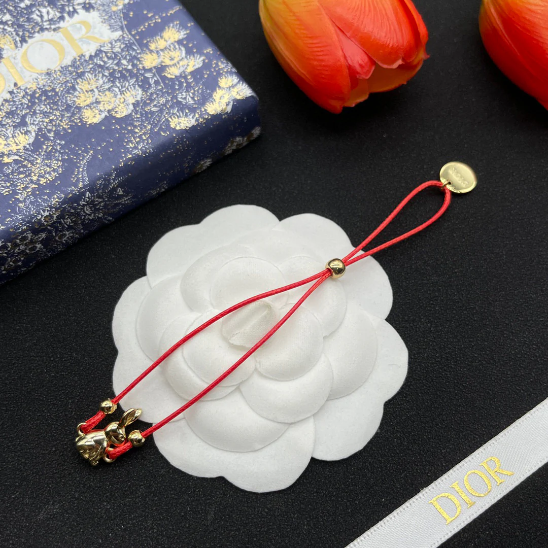 CDS053 High Quality CD Bracelet - ccjewelryacc