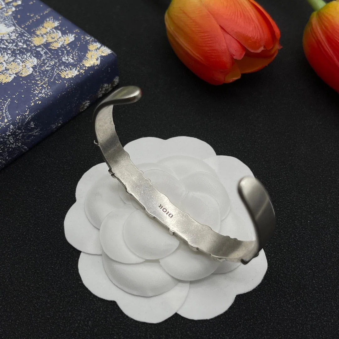 CDS034 High Quality CD bracelet - ccjewelryacc