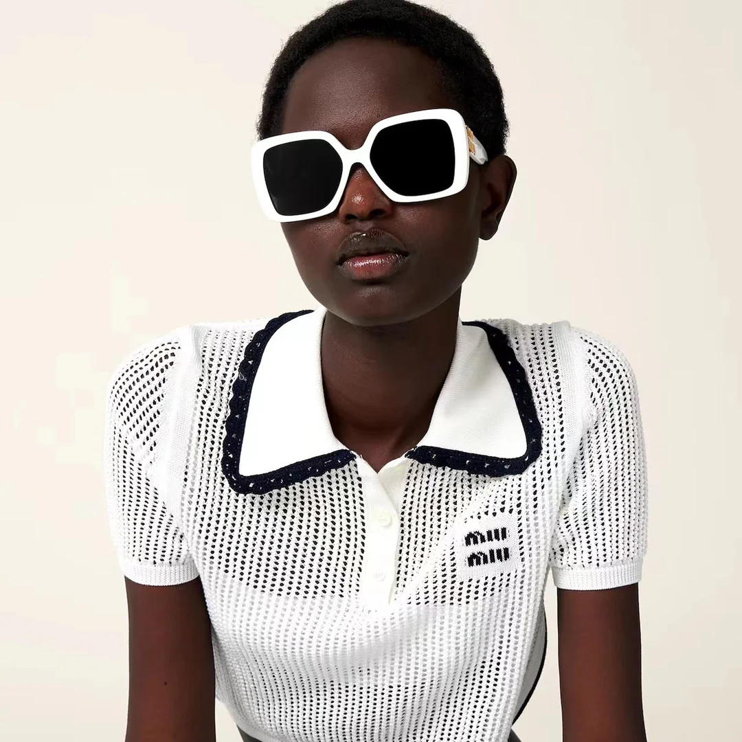 MMG001 MUMU SUNGlasses - ccjewelryacc