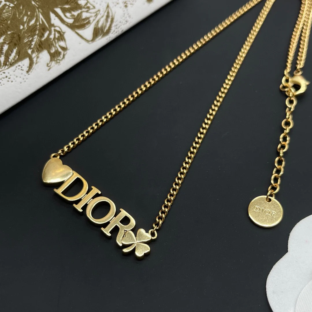 CDN045 High Quality CD jewelry set cd Choker Necklace cd bracelet cd earring - ccjewelryacc