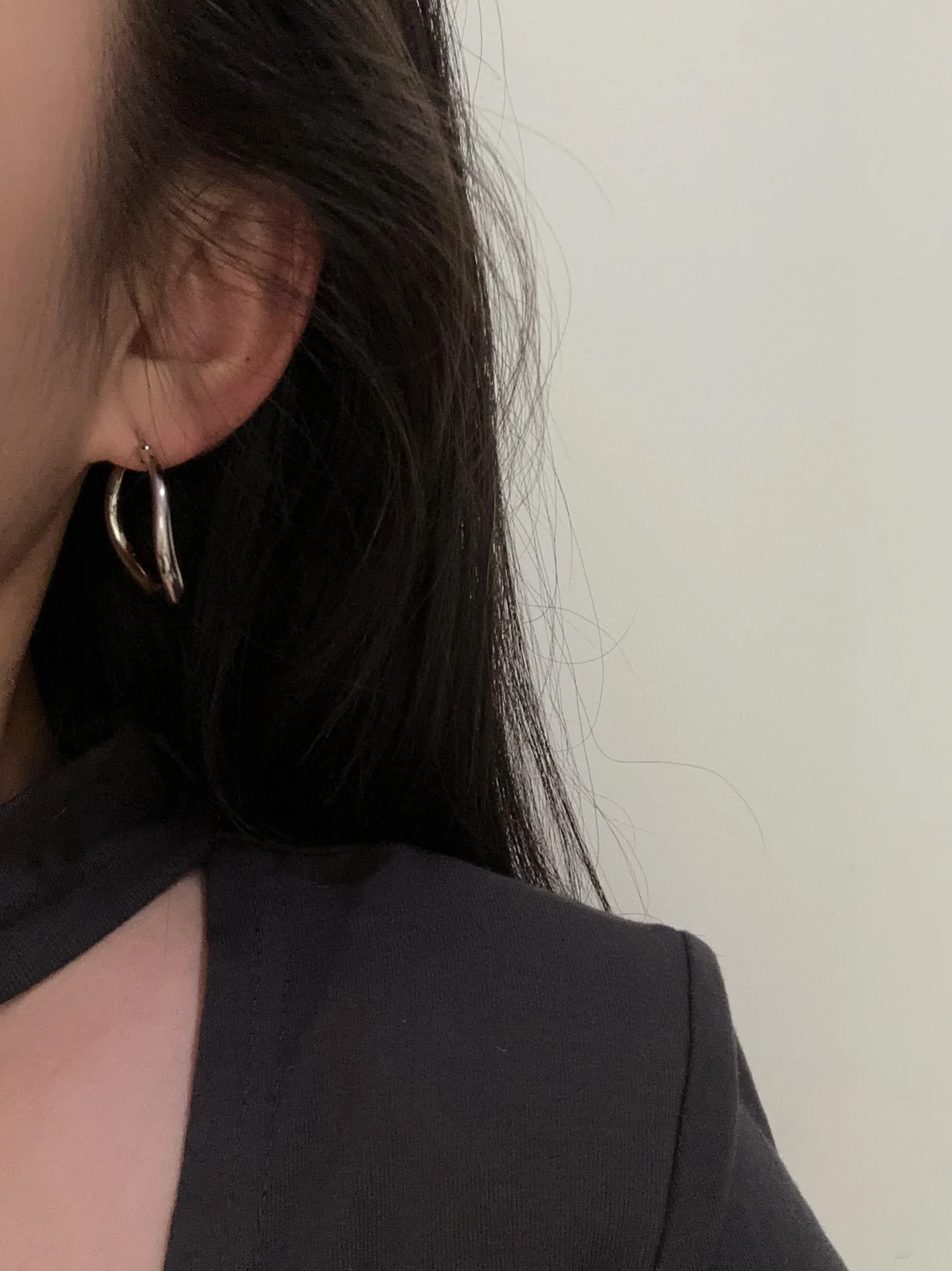 CCE668 Vintage cc Earring For Women - ccjewelryacc