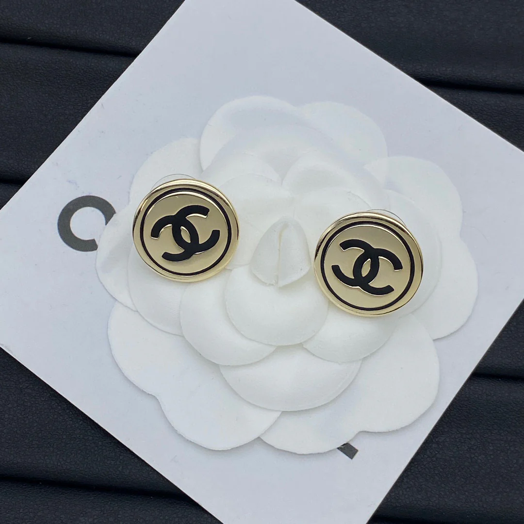 CCE702 High Quality cc Earring For Women - ccjewelryacc