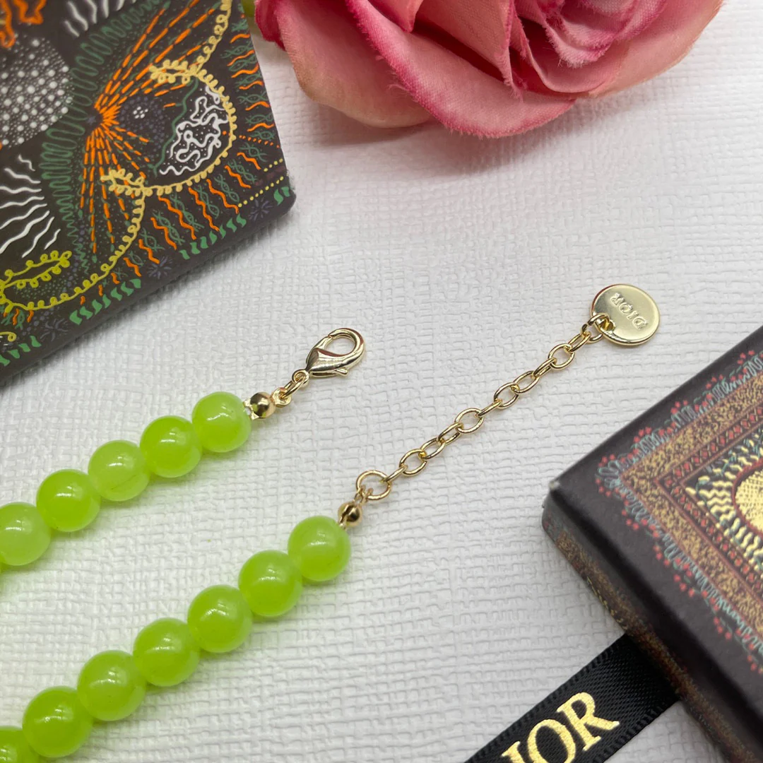 CDS050 High Quality CD Bracelet - ccjewelryacc