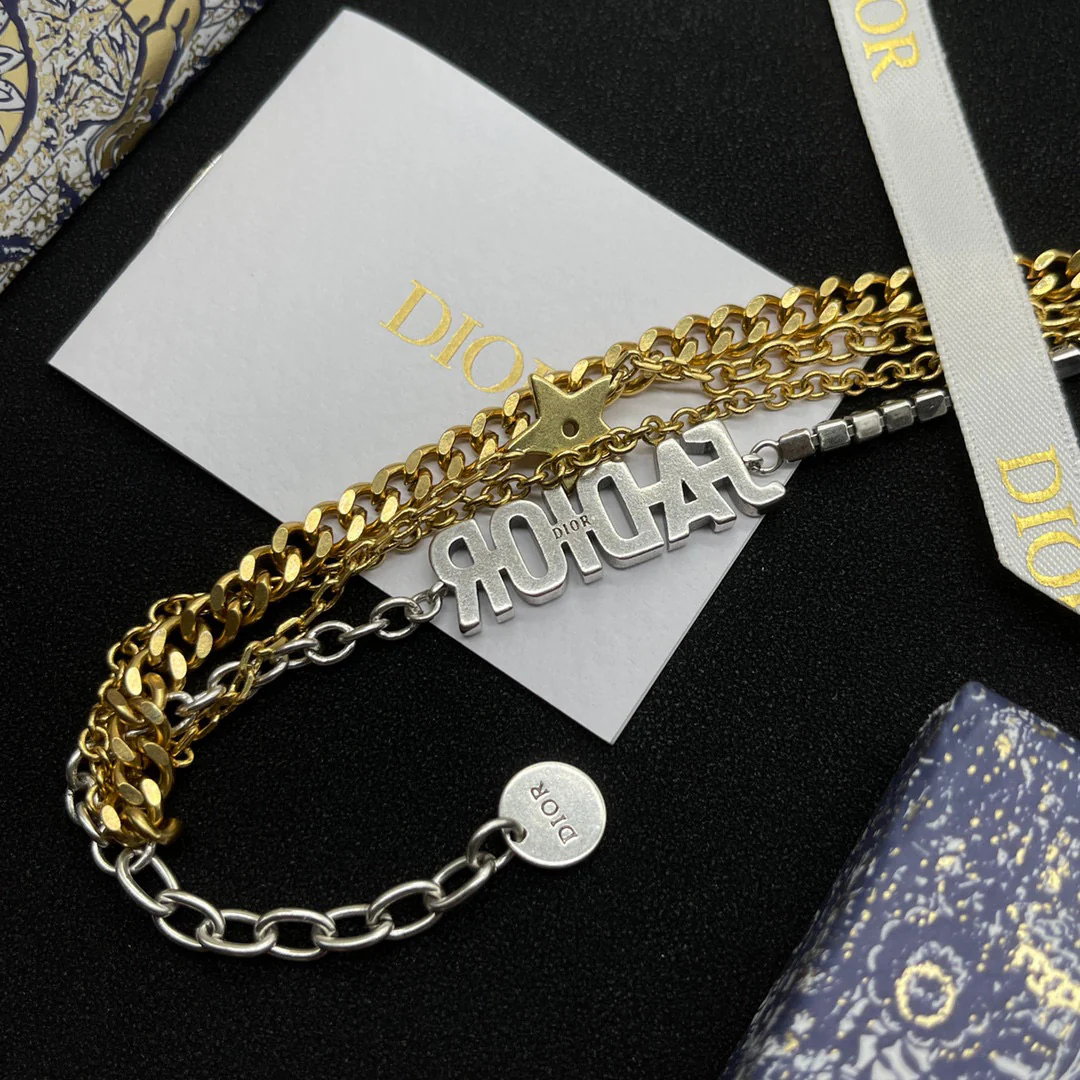 CDS048 High Quality CD Bracelet - ccjewelryacc