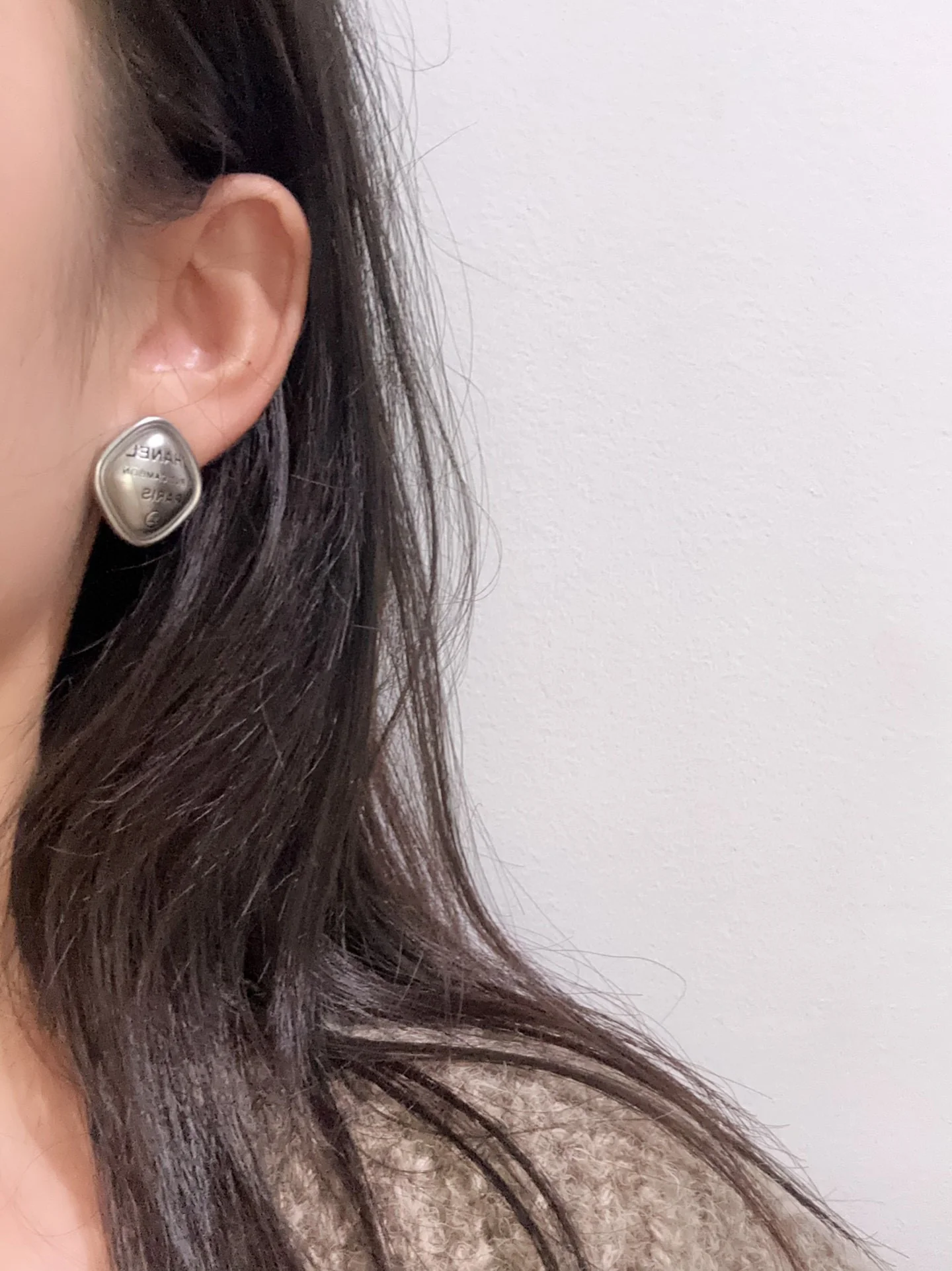 CCE688 High Quality cc Earring For Women - ccjewelryacc