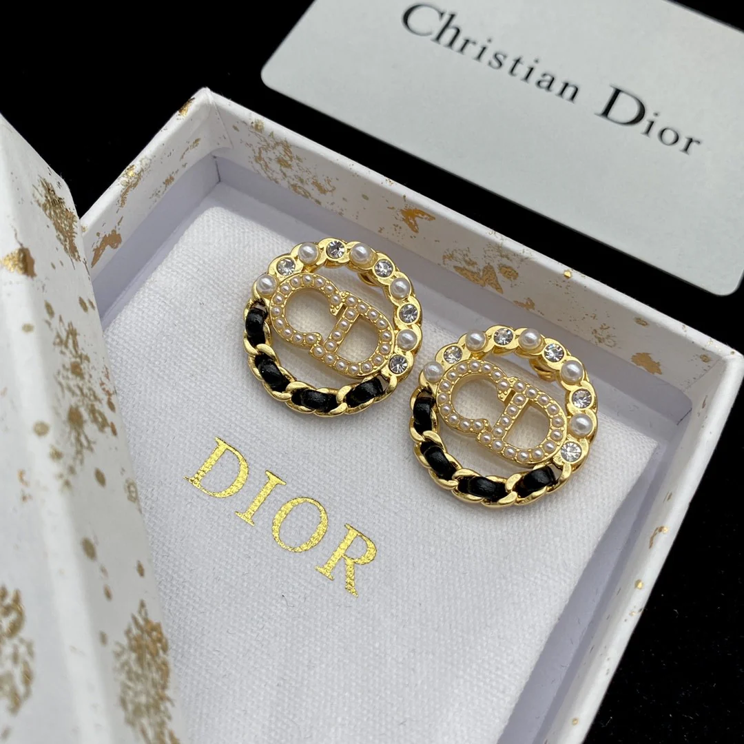 CDT008 High quality CD Jewelry set cd brooch pin cd Necklace cd earring cd Bracelet - ccjewelryacc