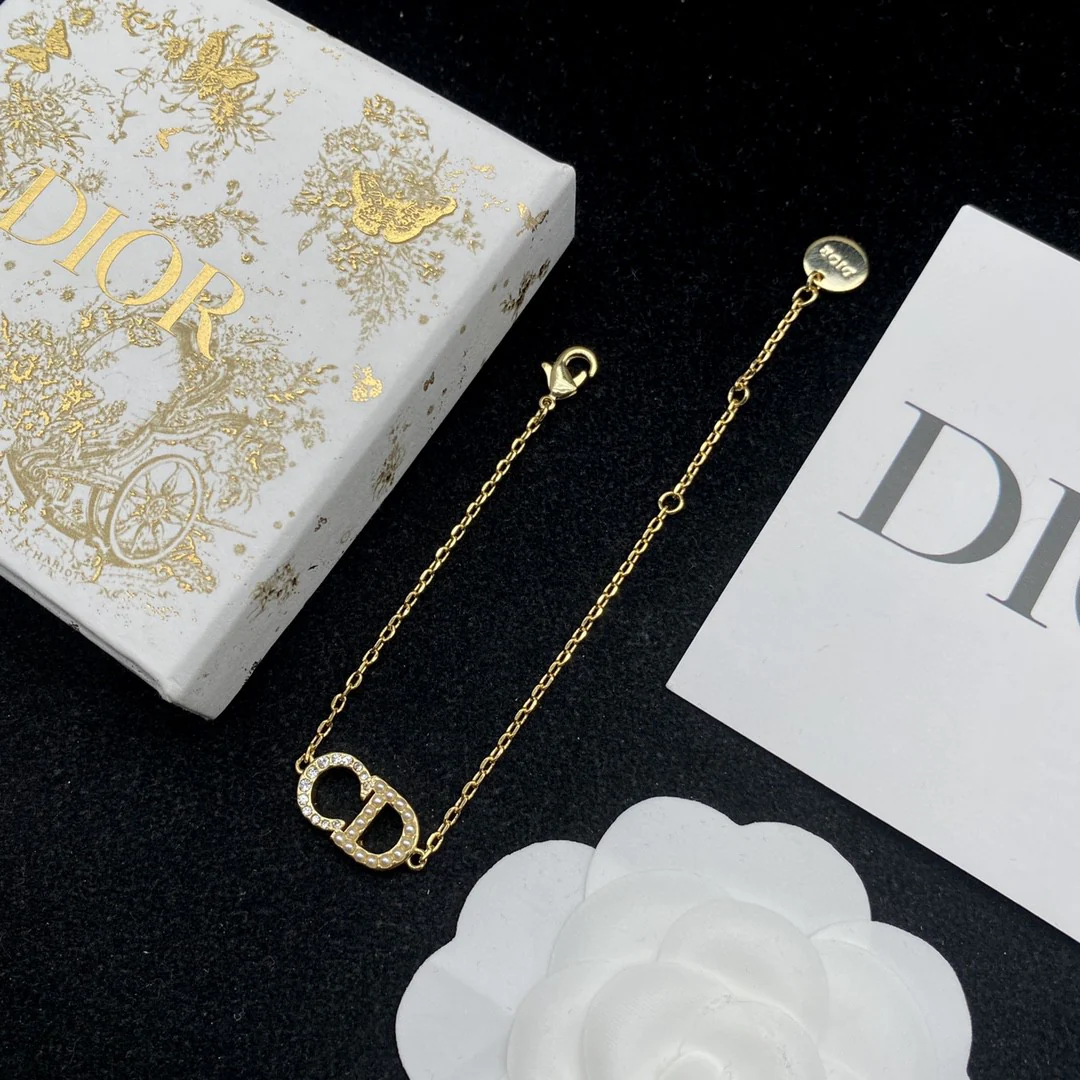 CDT014 High quality CD Jewelry set cd Necklace cd bracelet cd earring cd ring - ccjewelryacc