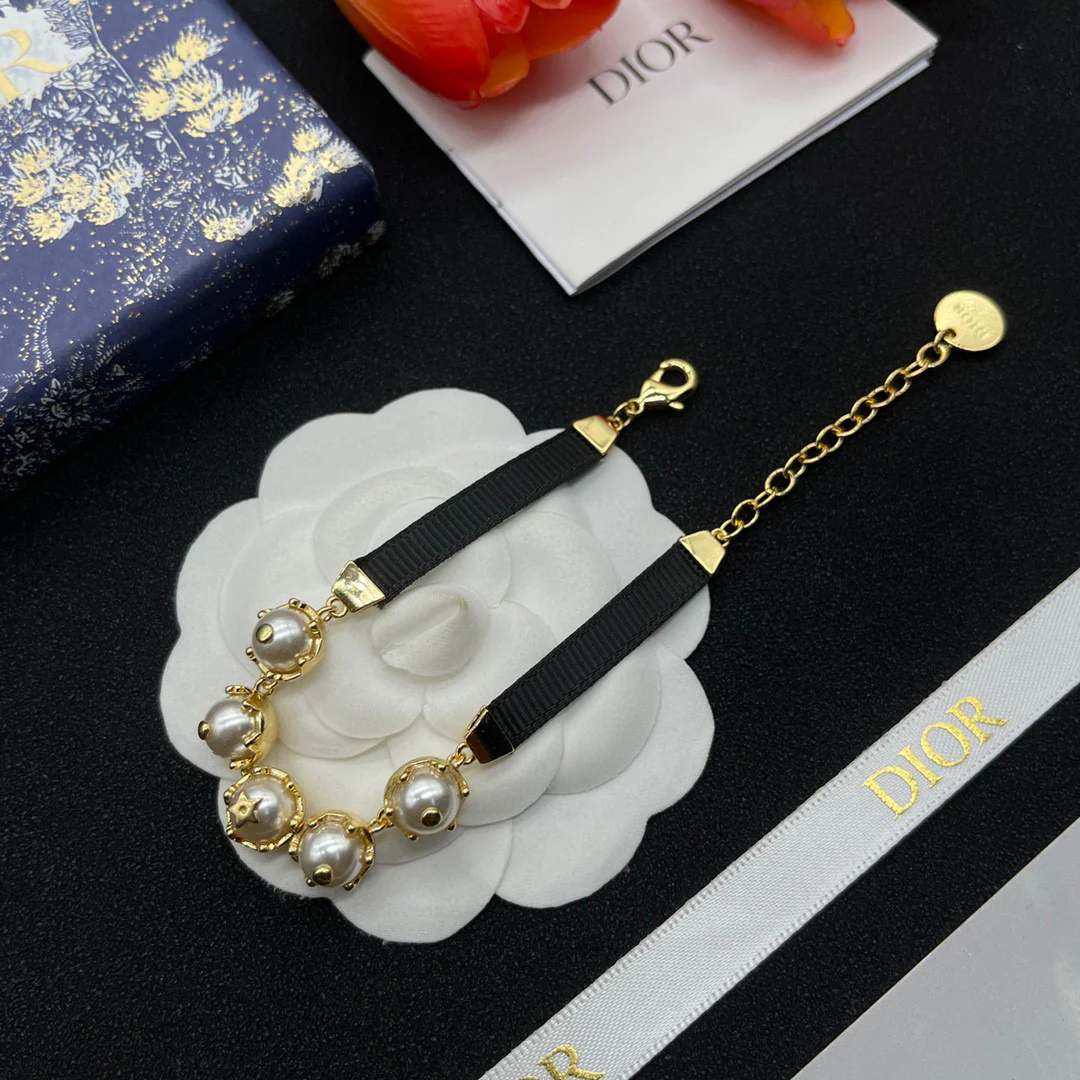 CDS051 High Quality CD Bracelet - ccjewelryacc