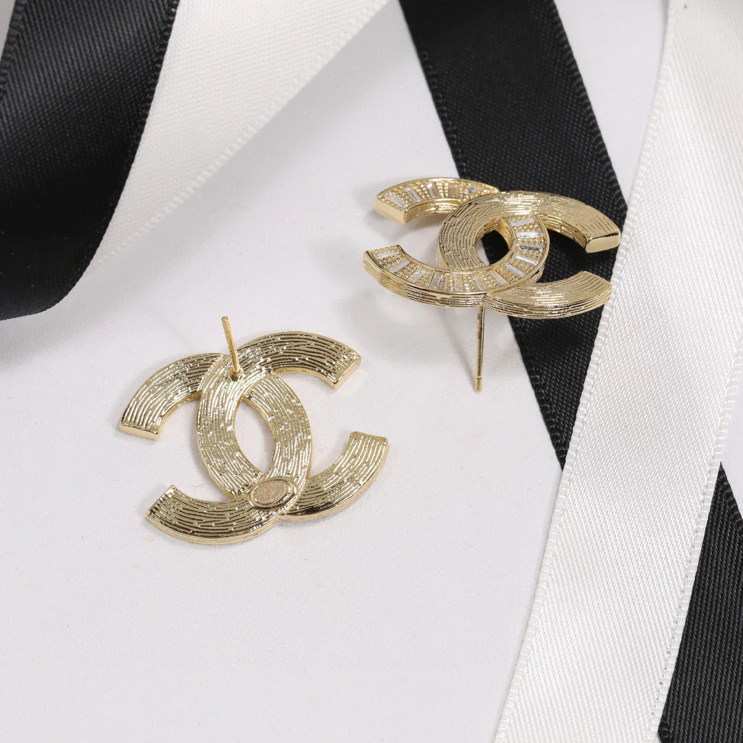 CCE642 High Quality cc Earring For Women - ccjewelryacc