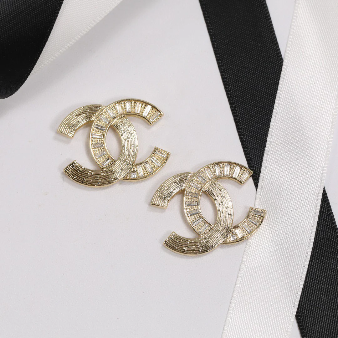 CCE642 High Quality cc Earring For Women - ccjewelryacc