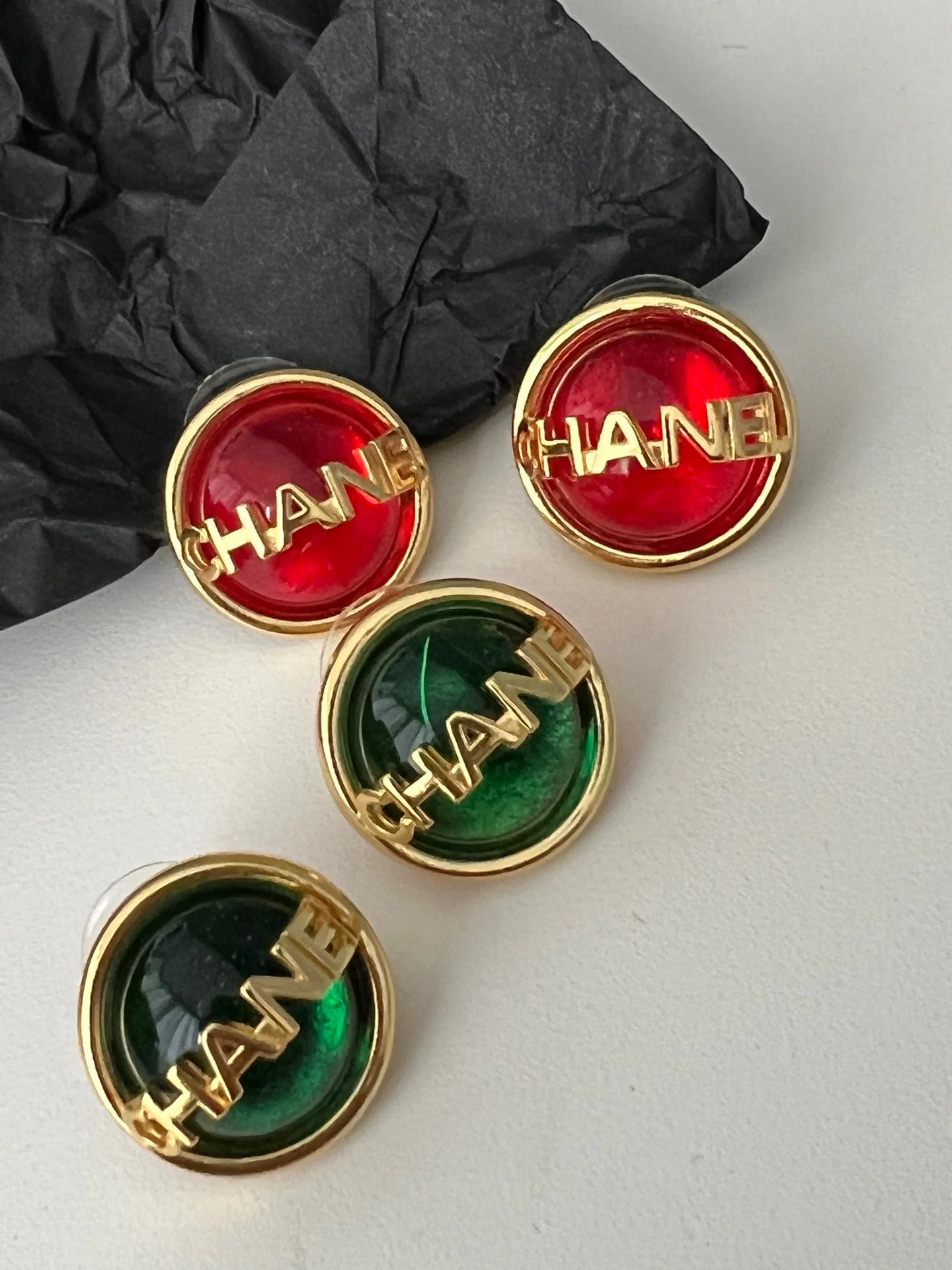 CCE687 High Quality cc Earring For Women - ccjewelryacc