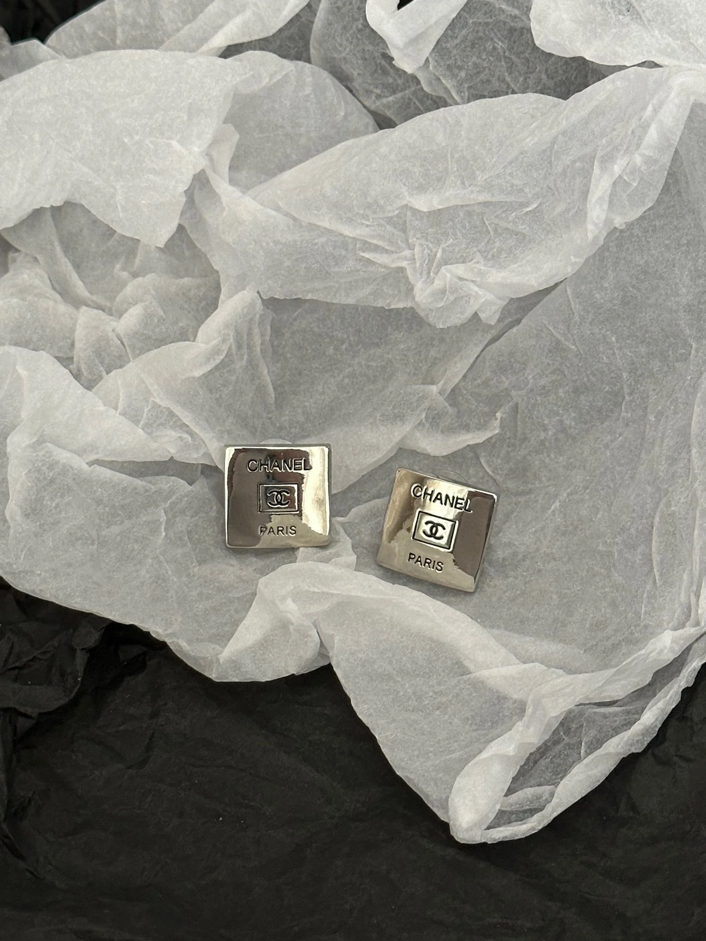 CCE689 High Quality cc Earring For Women - ccjewelryacc