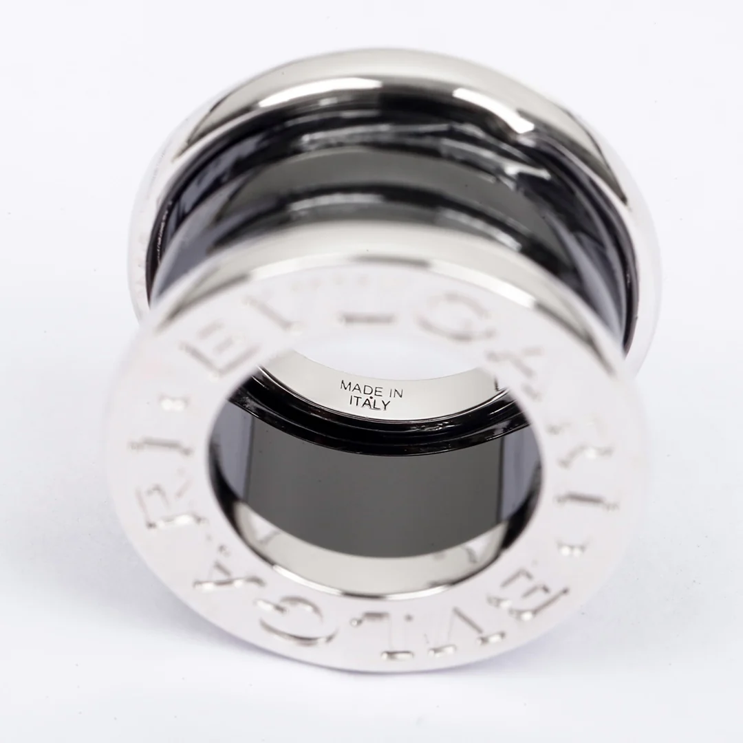 BGNS010 S925 Sterling Silver Save the Children Pendant Necklace - ccjewelryacc