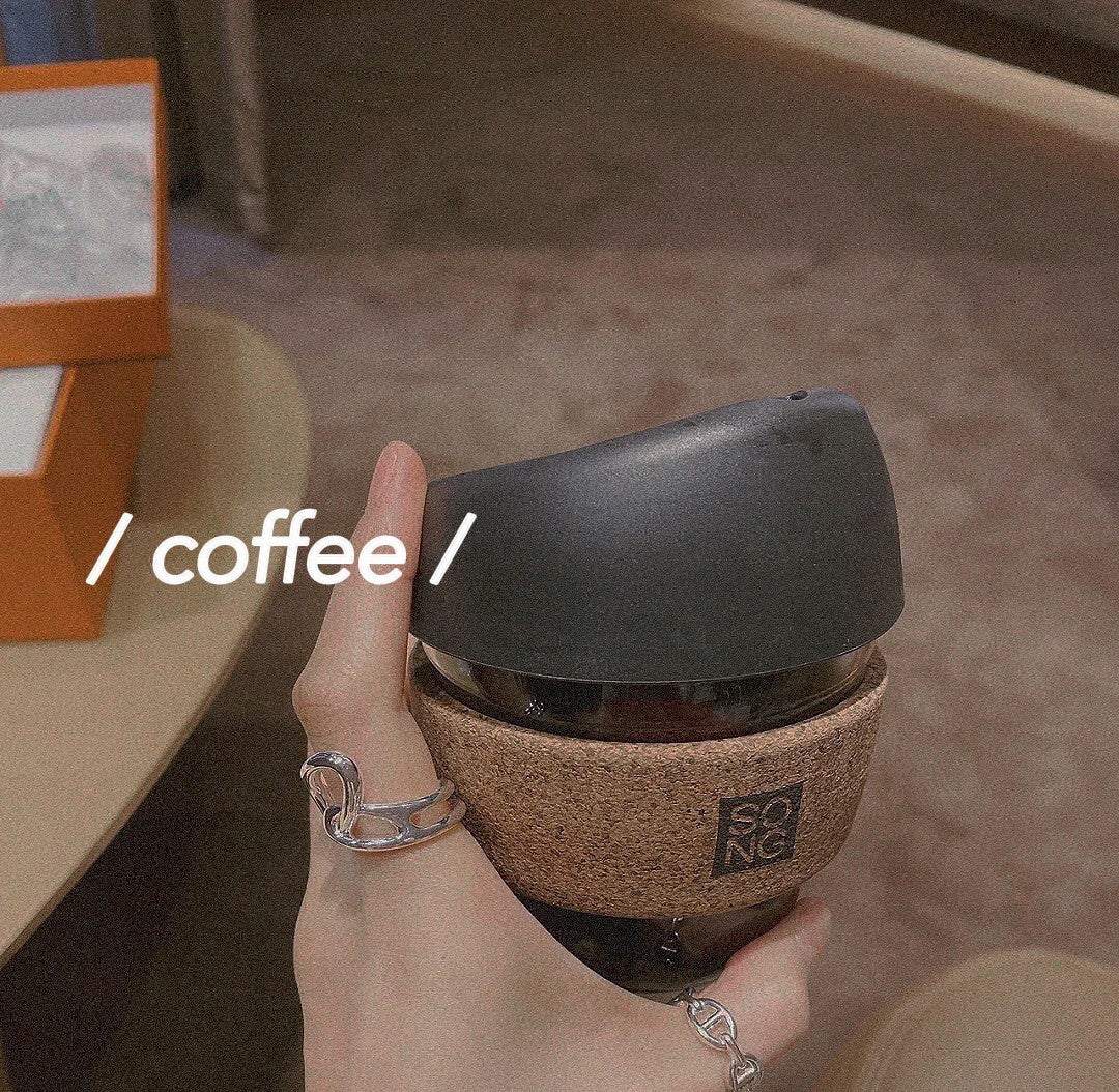 HMR024 Hermes Echappee Ring - ccjewelryacc