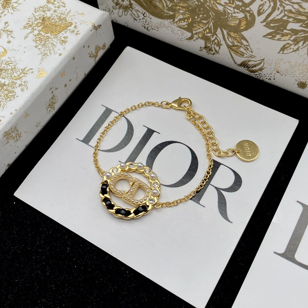 CDT008 High quality CD Jewelry set cd brooch pin cd Necklace cd earring cd Bracelet - ccjewelryacc