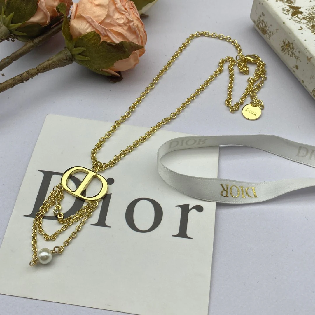 CDT011 High quality CD Jewelry set cd brooch pin cd Necklace cd earring - ccjewelryacc
