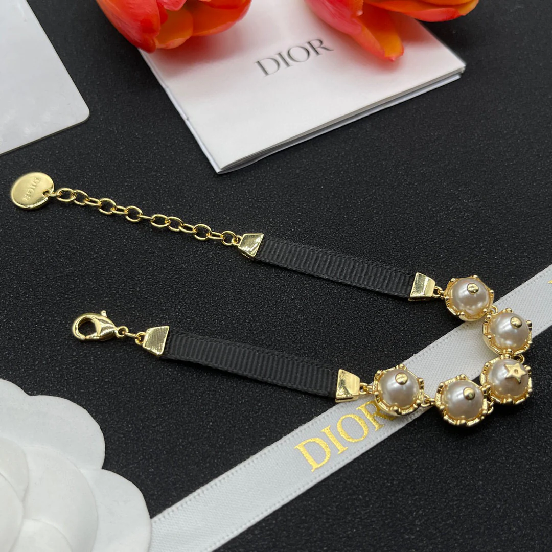 CDS051 High Quality CD Bracelet - ccjewelryacc