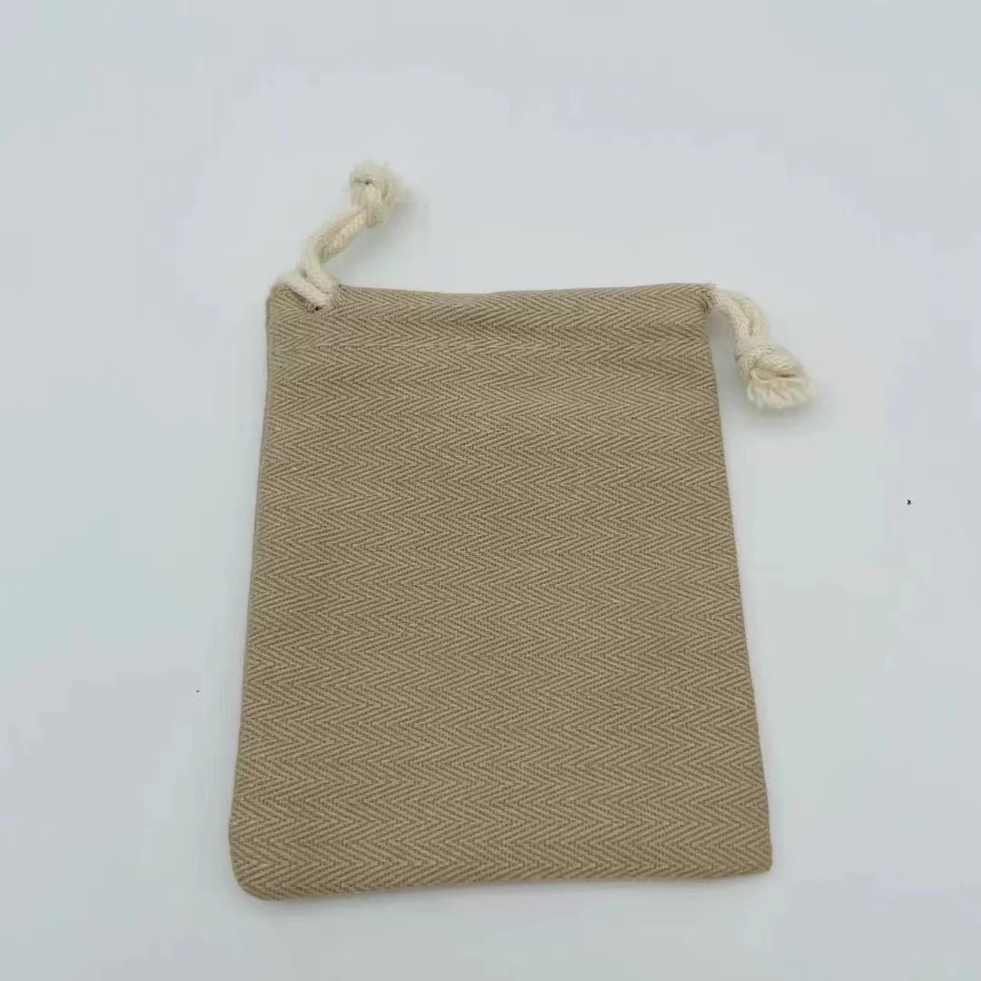 LWZ001 Brand original Jewelry package box for necklace, ring,Earring, bracelet, brooch gift package box shopping bag - ccjewelryacc