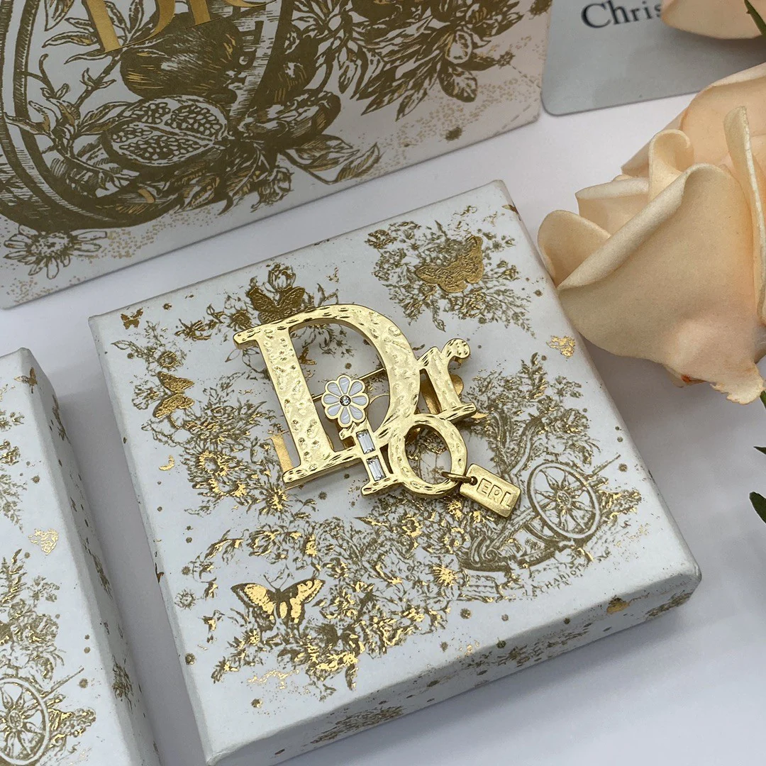 CDT009 High quality CD Jewelry set cd brooch pin cd Necklace cd earring - ccjewelryacc