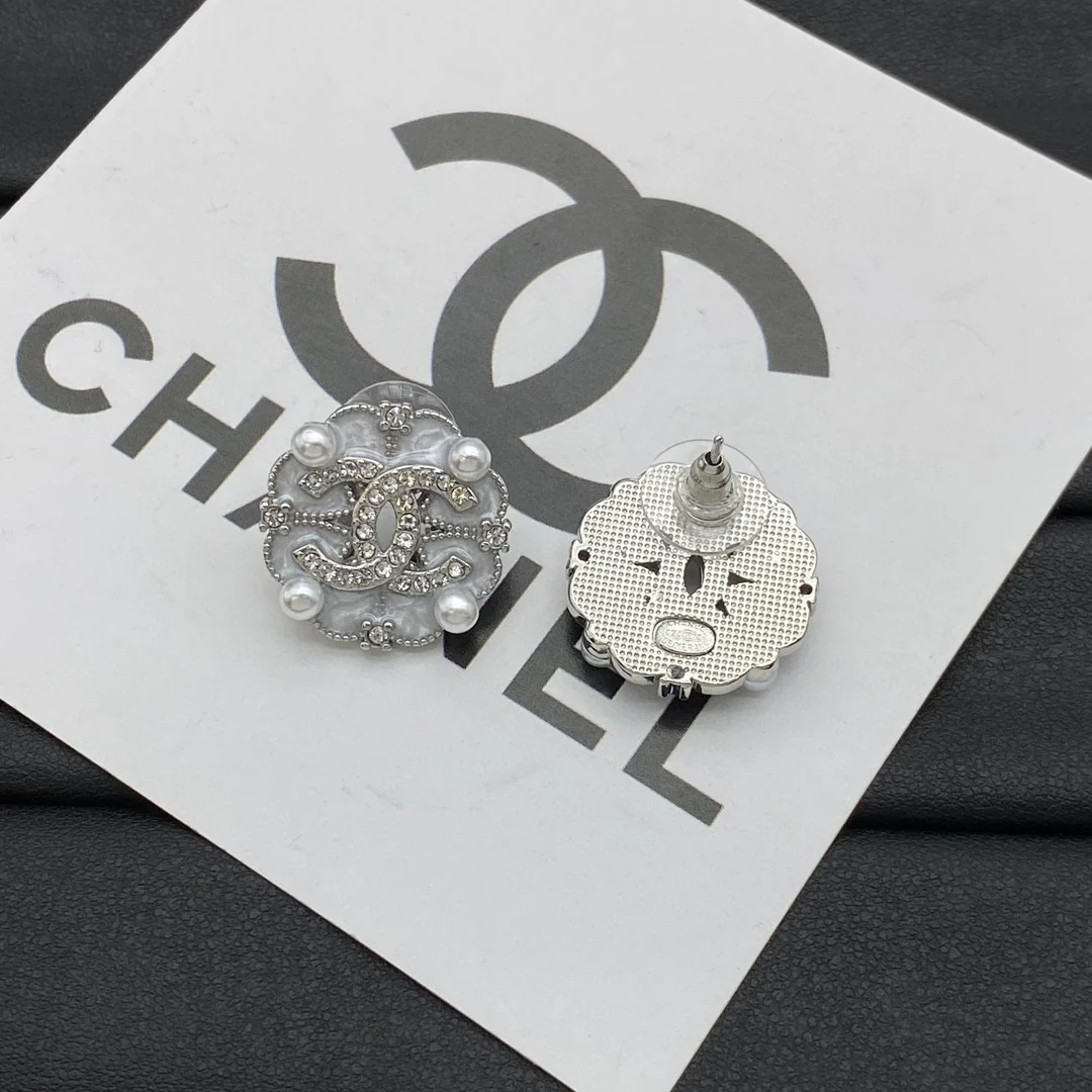 CCE637 High Quality cc Earring For Women - ccjewelryacc