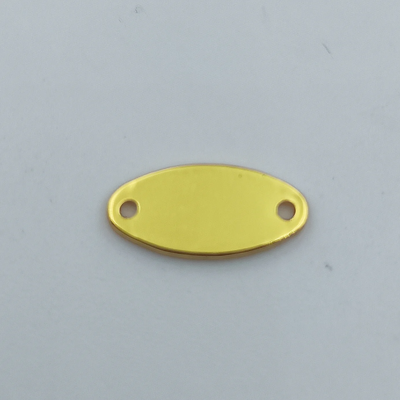CCO001 Other CC accassory FOR CC brooch garment accessory - ccjewelryacc