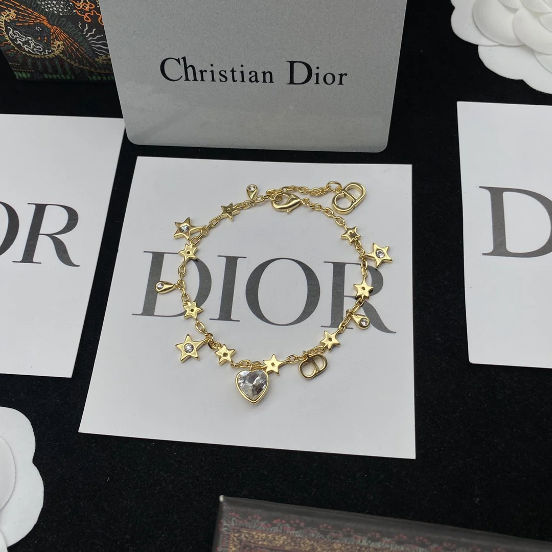 CDT016 High quality CD Jewelry set cd Necklace cd bracelet - ccjewelryacc