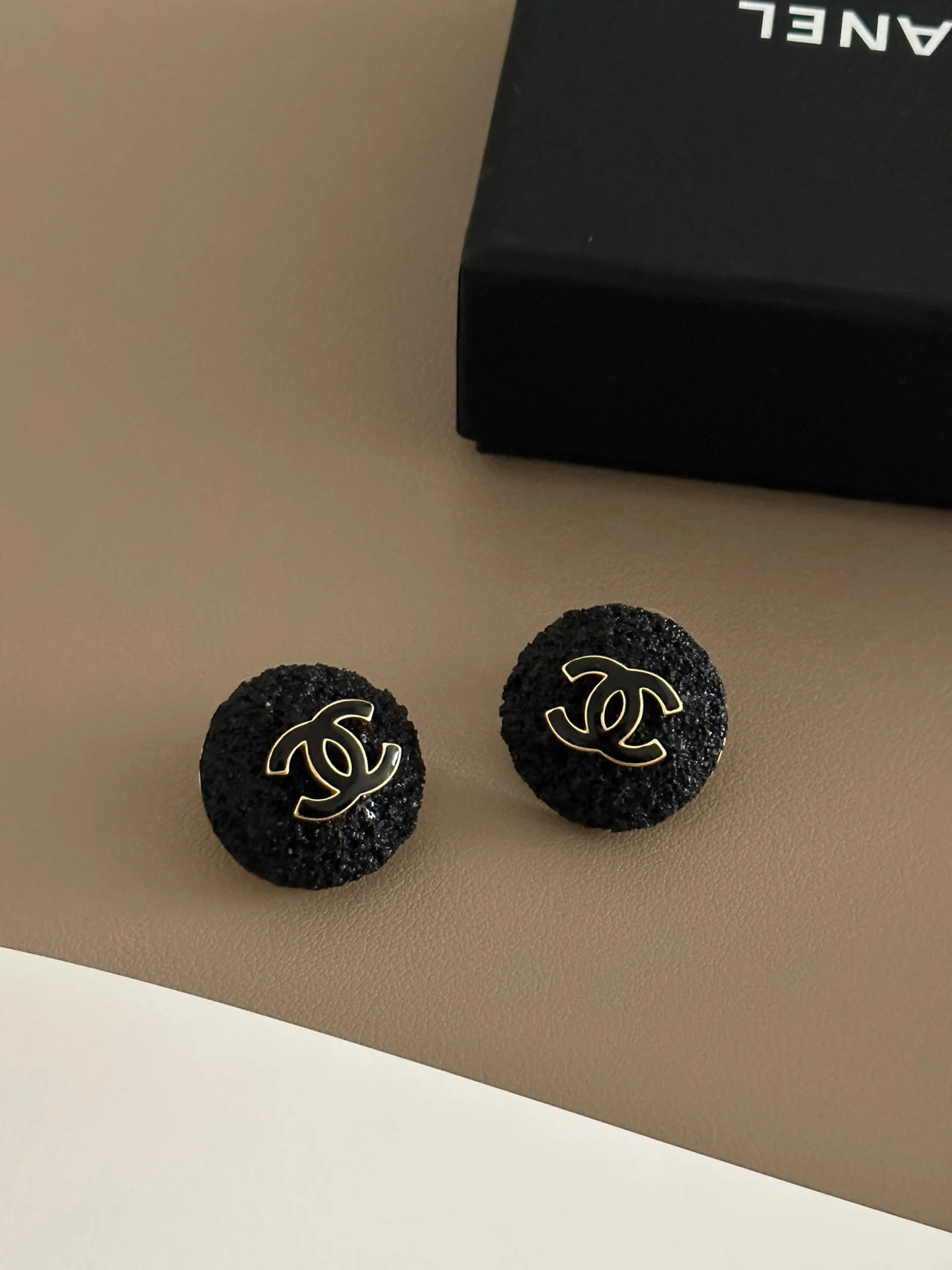 CCE679 Vintage cc Earring For Women - ccjewelryacc