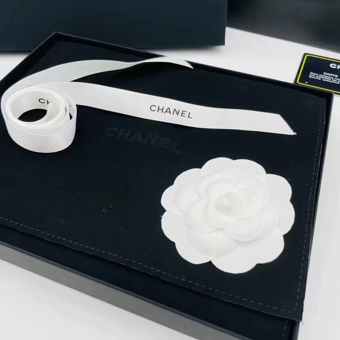 6 in 1 Luxury vesion brand original Jewelry package box for necklace, ring,Earring, bracelet, brooch gift package box shopping bag high quality CCZ002 - ccjewelryacc