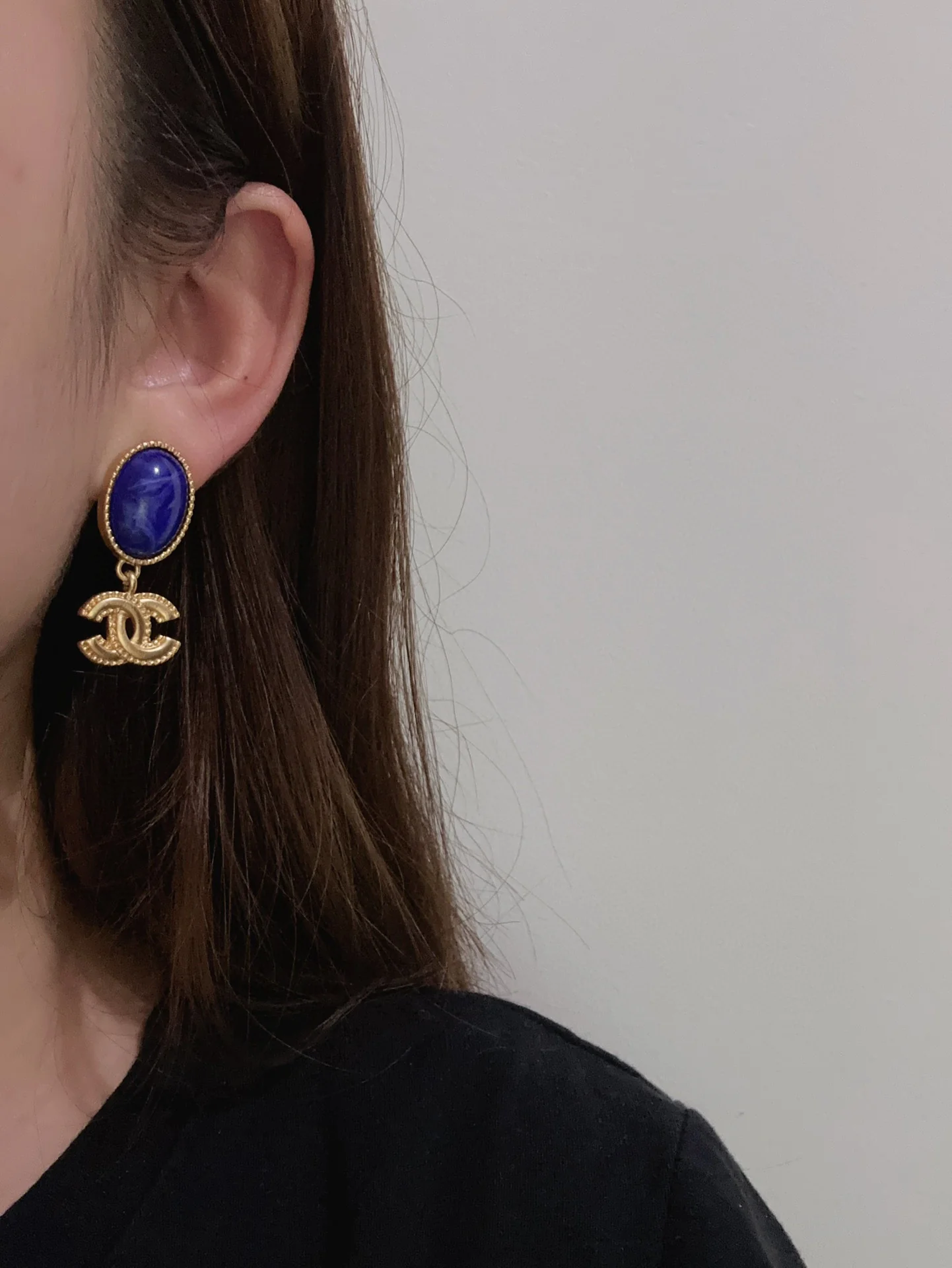 CCE693 High Quality cc Earring For Women - ccjewelryacc