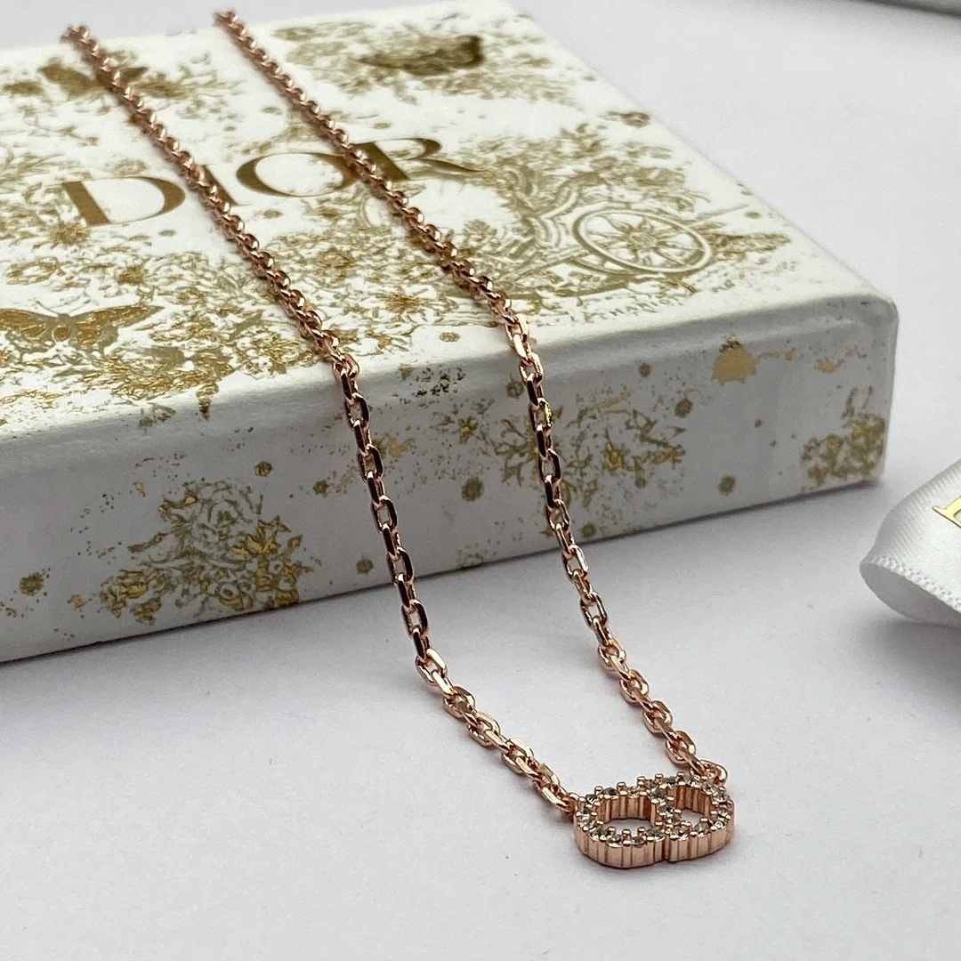 CDT019 High quality CD Jewelry set cd Necklace cd bracelet cd earring - ccjewelryacc