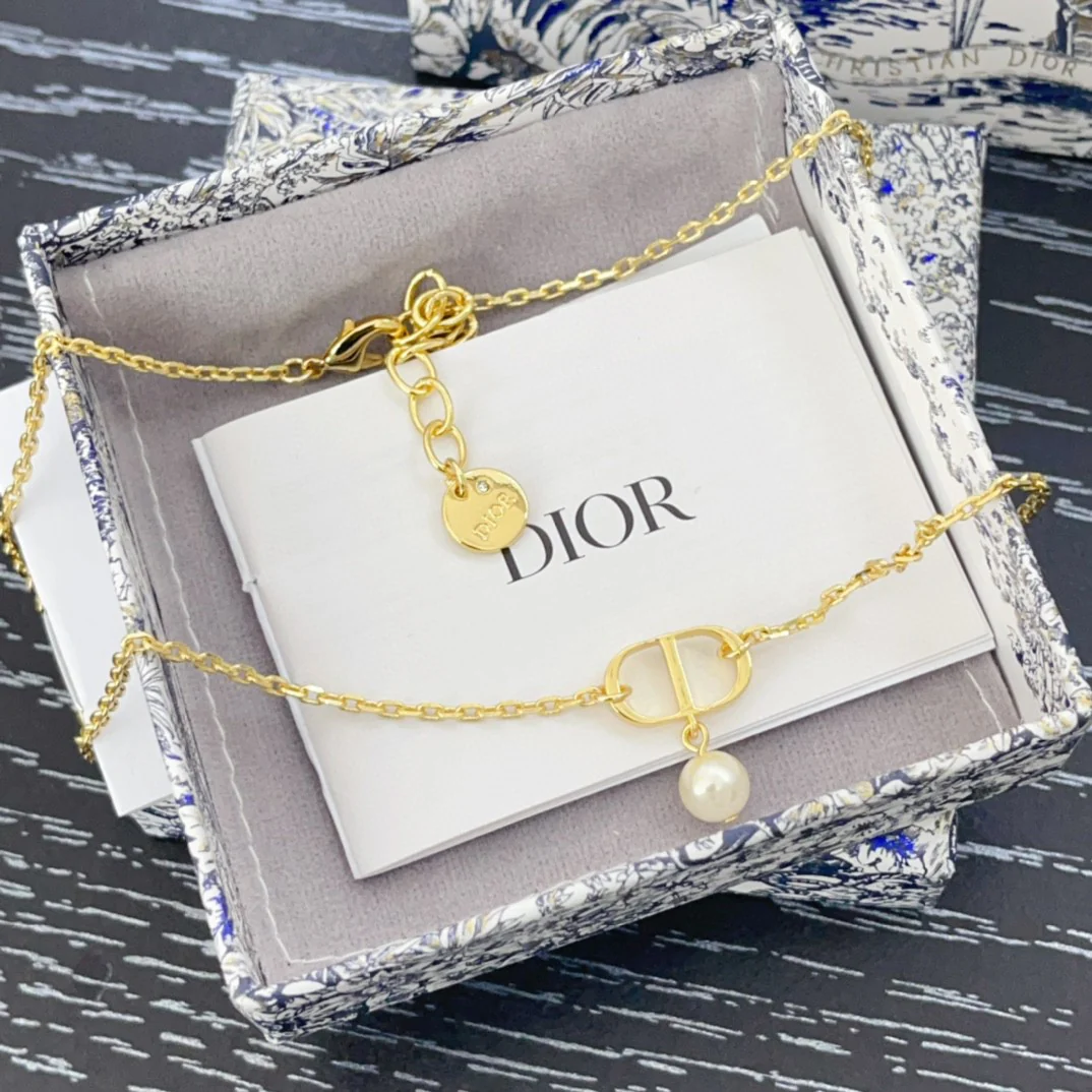 CDT026 High Quality CD jewelry set cd Necklace cd earring - ccjewelryacc