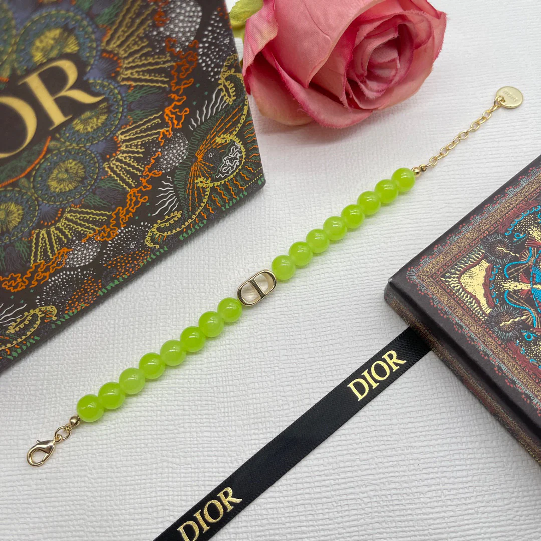 CDS050 High Quality CD Bracelet - ccjewelryacc