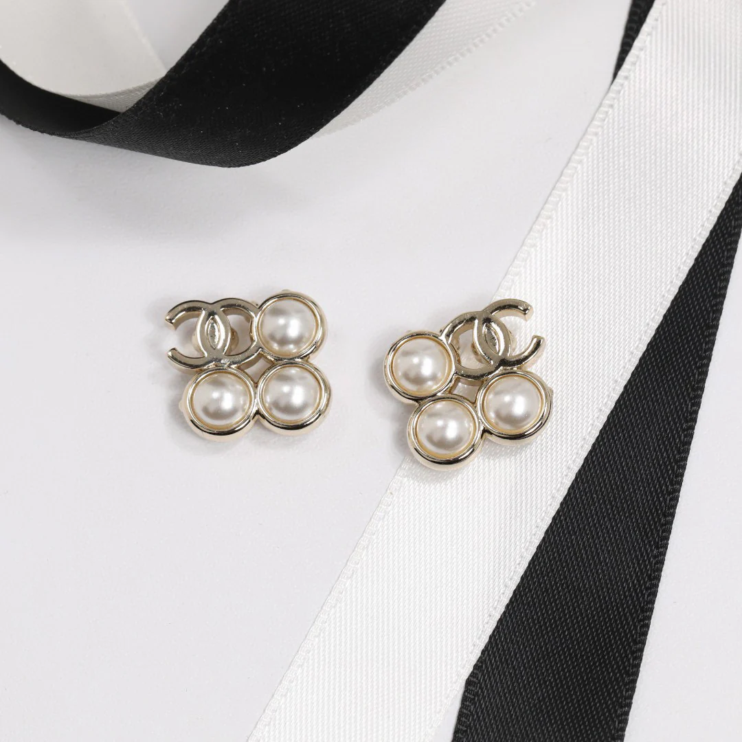 CCE635 High Quality cc Earring For Women - ccjewelryacc