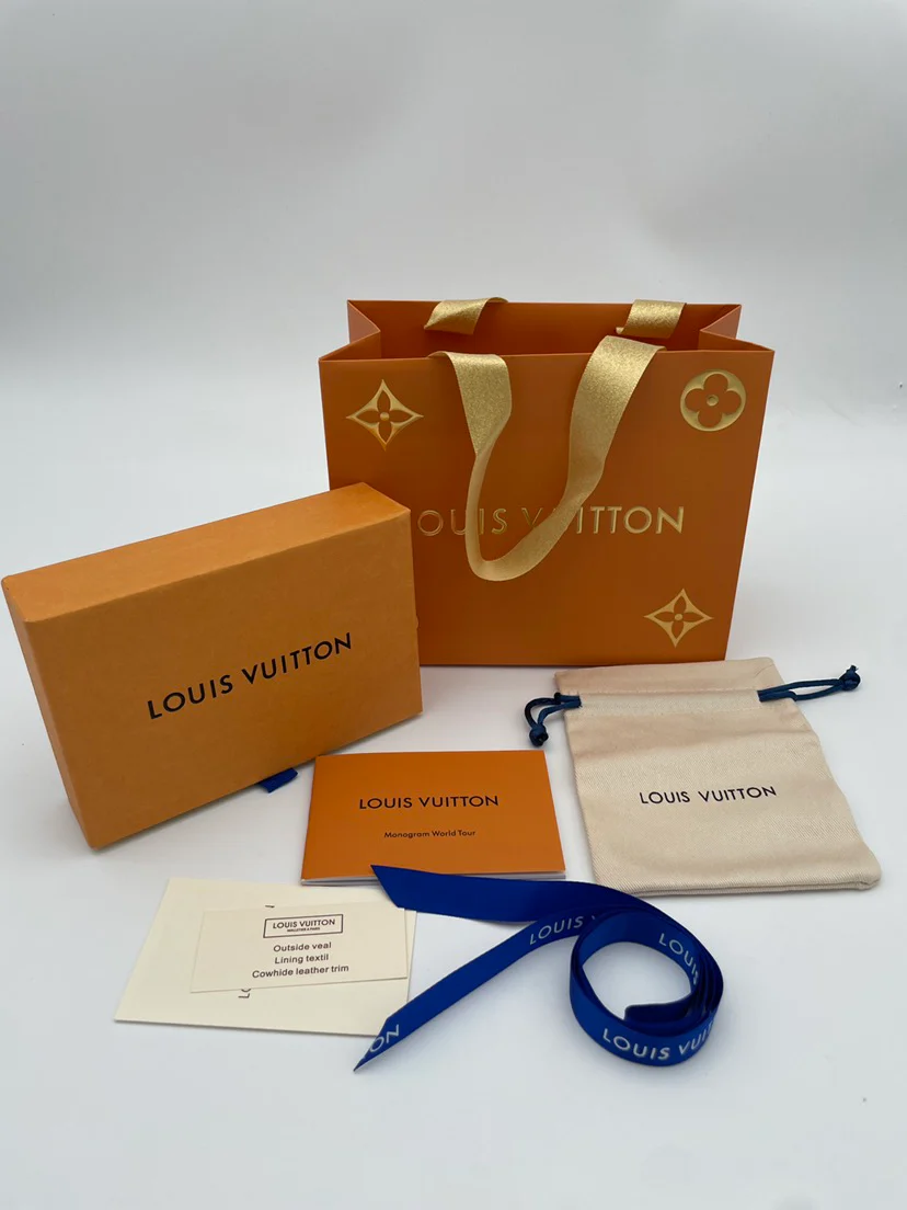 LVZ001 Brand original Jewelry package box for necklace, ring,Earring, bracelet, brooch gift package box shopping bag - ccjewelryacc