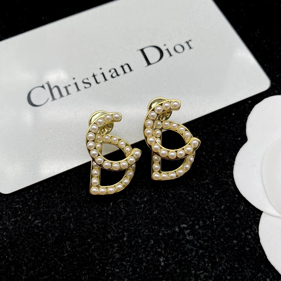 CDT012 High quality CD Jewelry set cd Necklace cd earring cd bracelet - ccjewelryacc