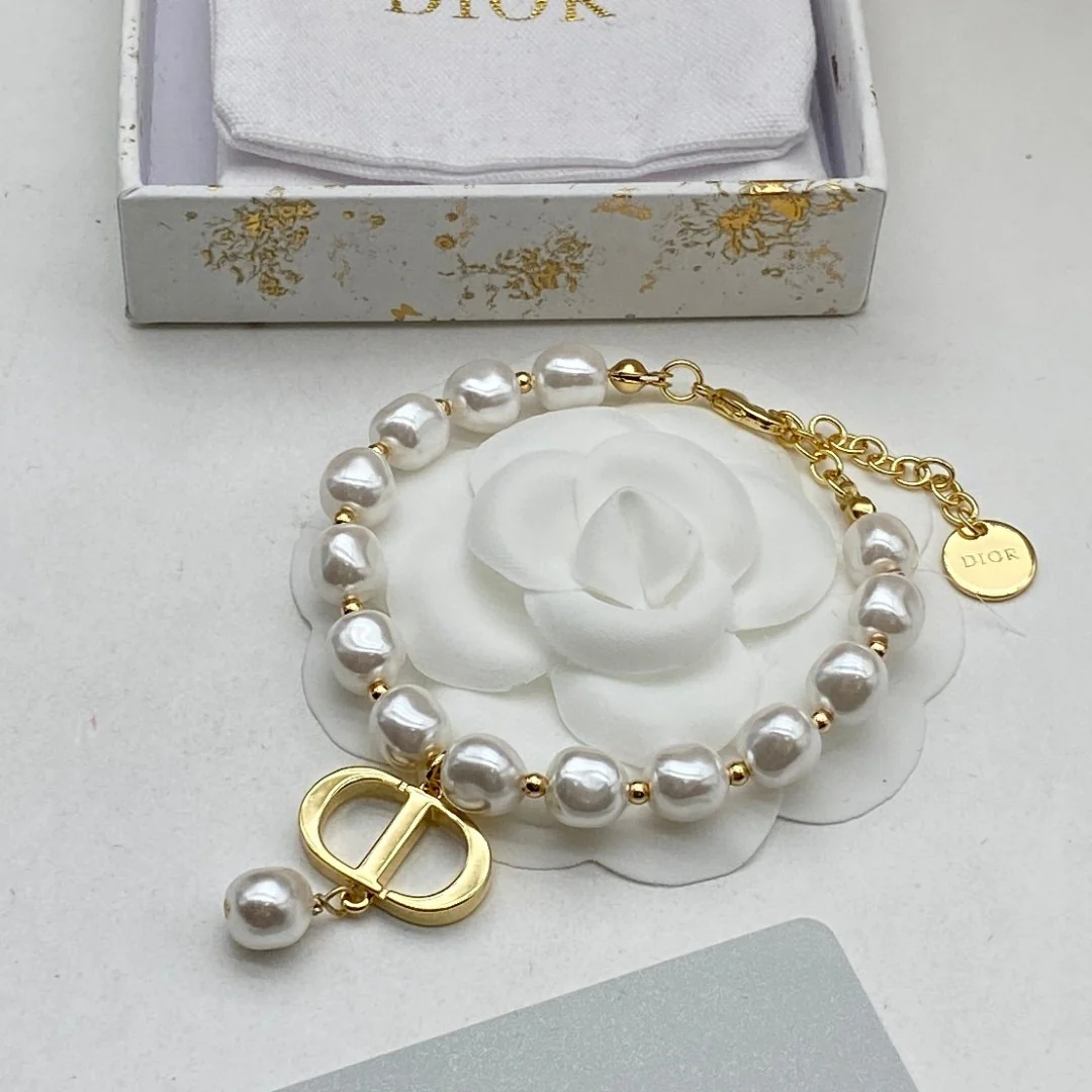 CDT021 High quality CD Jewelry set cd Necklace cd bracelet - ccjewelryacc