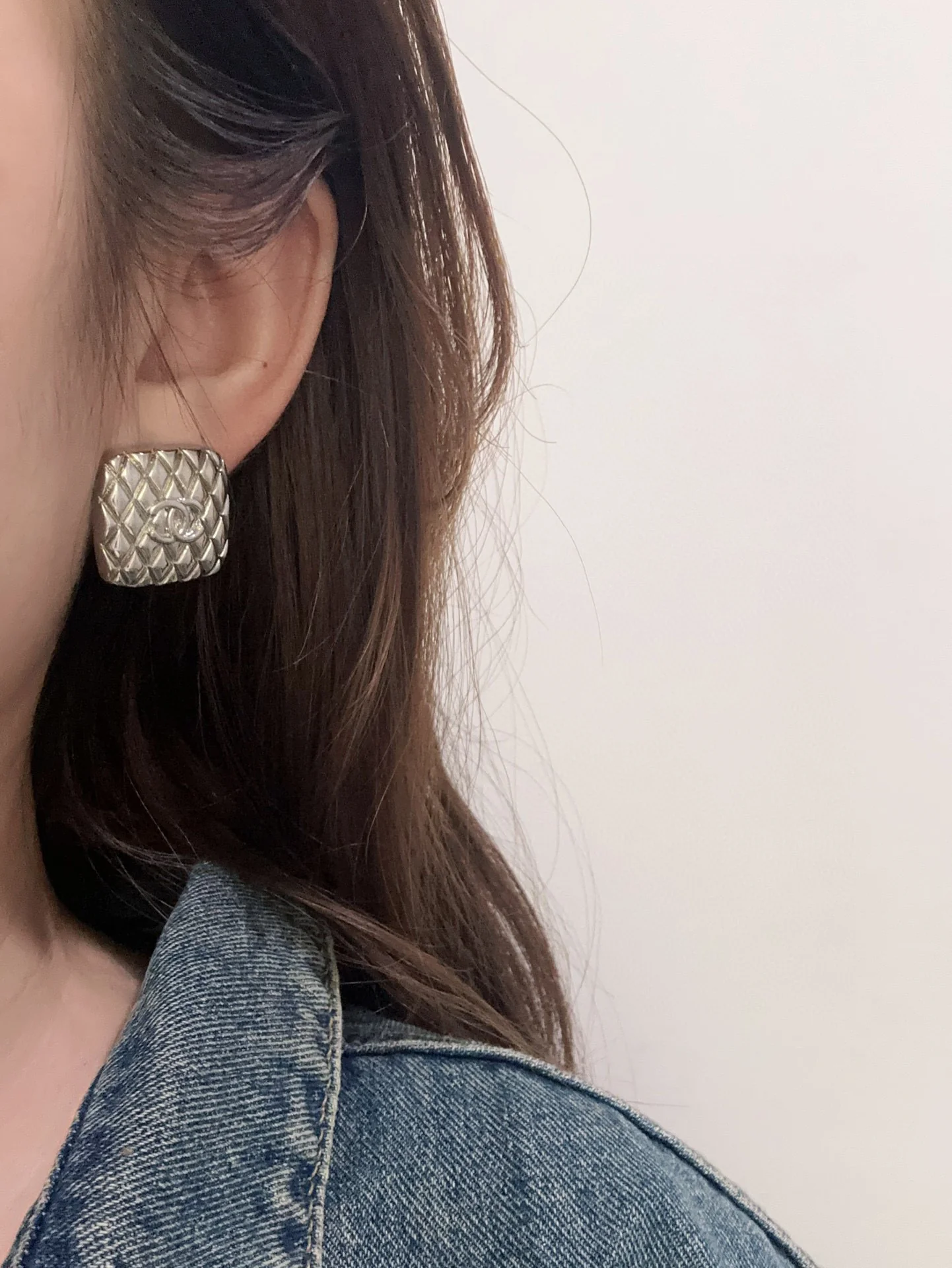 CCE683 High Quality cc Earring For Women - ccjewelryacc